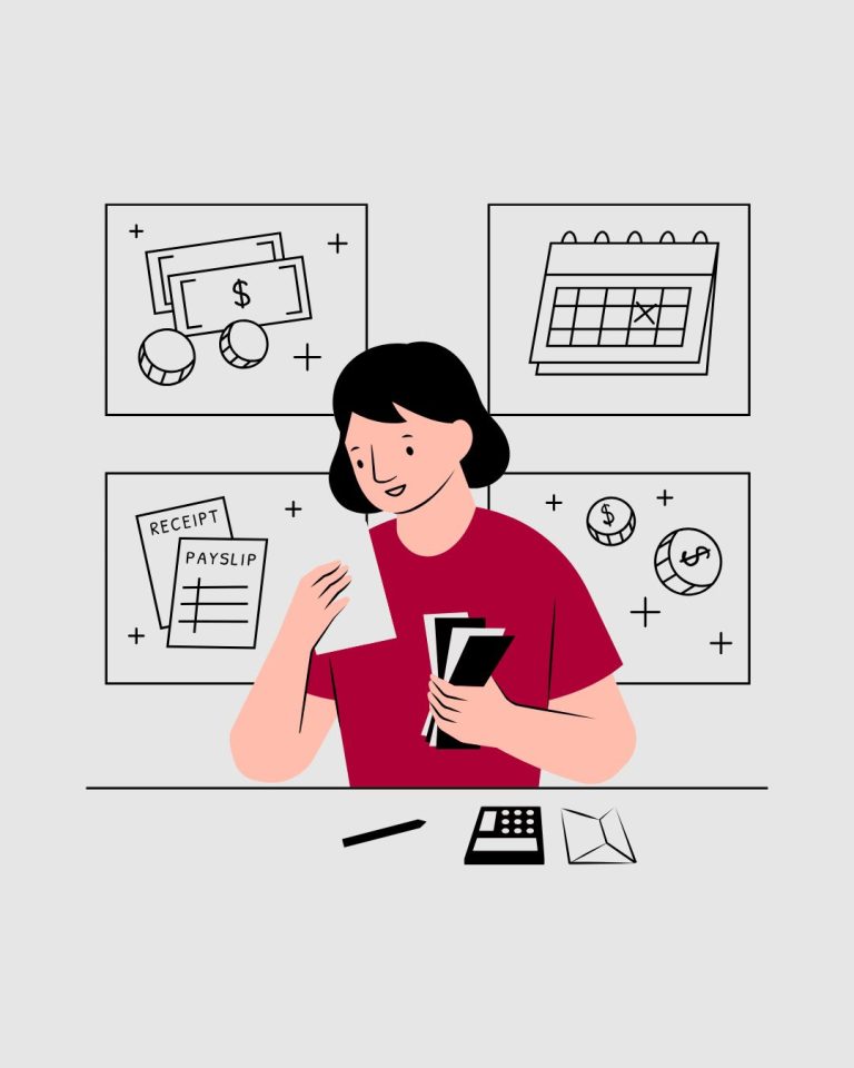 Gestoría contable en vila de cruces