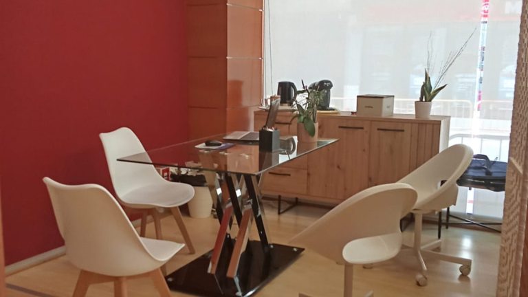 Asesores Ana Blanco asesoria-contable-fiscal-laboral-seguros